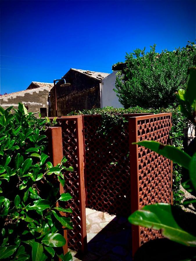 Lovely Cottage Castellammare del Golfo Zewnętrze zdjęcie