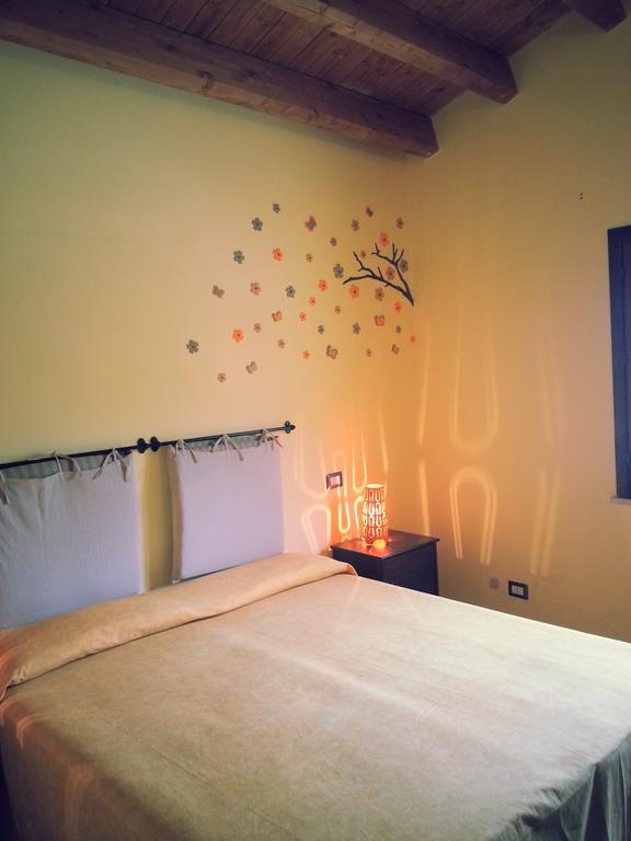 Lovely Cottage Castellammare del Golfo Zewnętrze zdjęcie