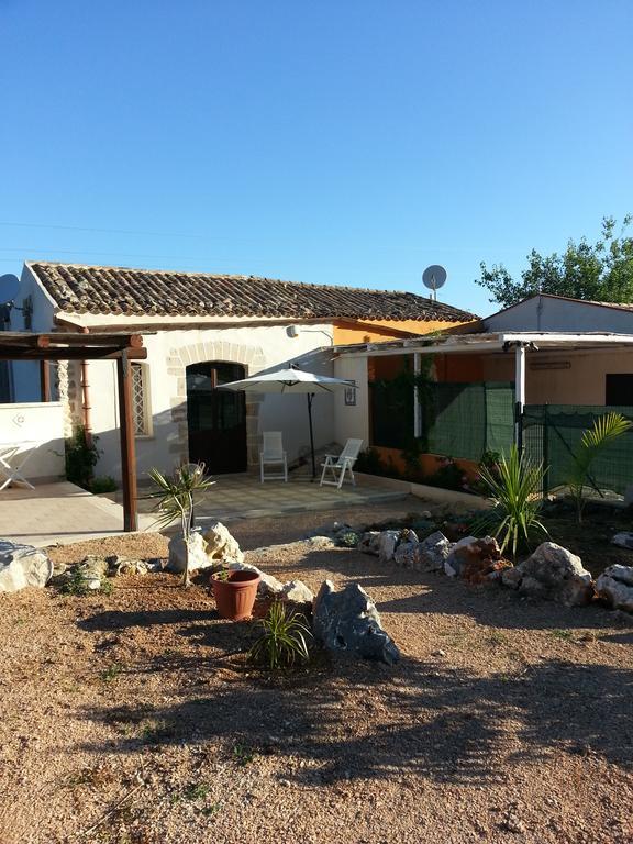 Lovely Cottage Castellammare del Golfo Zewnętrze zdjęcie